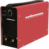 Kronwerk MMA-200IW 94343