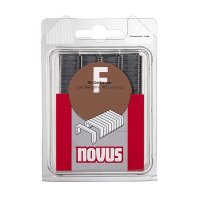    Novus NTF/6 960  042-0379