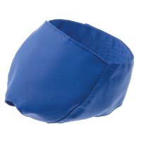  V.I.Pet M PMK-2MB Blue