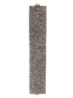 Царапка ковролиновая 44x9cm А 121
