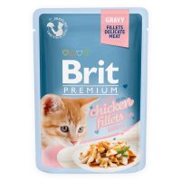    Brit Premium     85g   518579