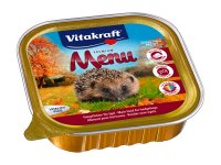  Vitakraft Menu 100g   57396