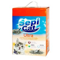 SepiCat Ultra 5L 4.25kg 171.119