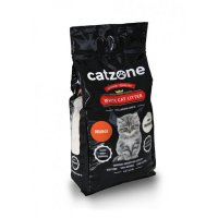  Catzone Orange 5.2kg CZ016