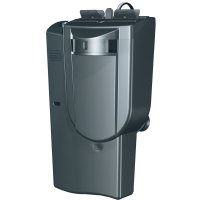  Tetra EasyCrystal 600 Filter Box 50-150L 174689