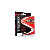 Salmo Specialist Spin 150/045 4605-045