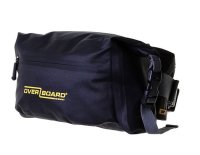  OverBoard Pro Light Waterproof Waist Pack 6 Litres OB1164BLK