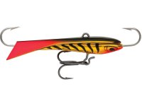  Rapala SNR04-GOT 4cm/4g