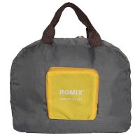  ROMIX RH 29 30362 Grey