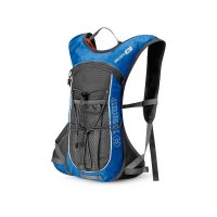  Trimm Biker 6L Blue