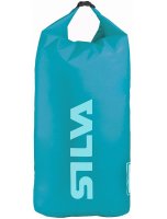   Silva Carry Dry Bag 70D 36L 39029