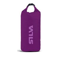 Silva Carry Dry Bag 70D 6L 39027