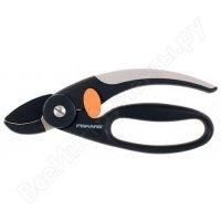   FISKARS     111430