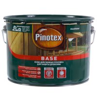   Pinotex Base 9 