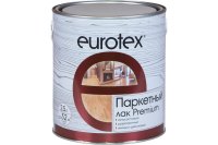   Eurotex Premium  2.5  