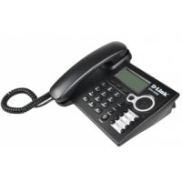  VoiceIP D-link DPH-150SE/RU c LCD IP SIP VoIP PoE