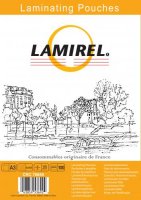    Fellowes Lamirel LA-7865901 A3 125  100 