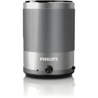   Philips SBT50/00, 