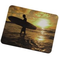    Hama H-54728 Surfer,  3 , 