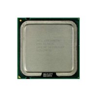  S1156 Intel Pentium Dual-Core G6950 OEM (2.8 , 512 +3 , Dual-Core, 32nm, Graphics)