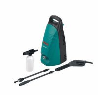    Bosch Aquatak 100 (0.600.876.A00)