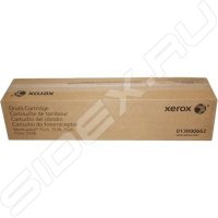 013R00662  Xerox  WC 7525/7530/7535/7545/7556/7830/7835/7845/7855/7970 (125K)