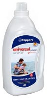     Topperr UNIVERSAL A 1618