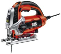  Black & Decker KS950SLK 650 