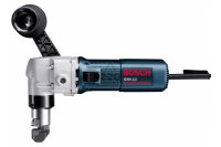 Bosch GNA 3,5    (0.601.533.103) 