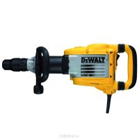   DeWalt D25901K