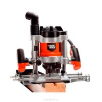  Black and Decker KW1600EKA