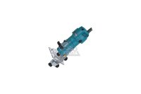 Makita (3707F)   (440W, 35000 /, A6 , )