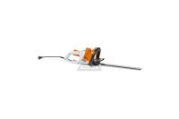   Stihl HSE 42 48180113506