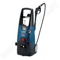 Bosch GHP 5-14    (0.600.910.100)