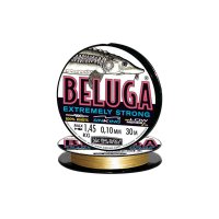 Balsax Beluga 30m 0.10mm