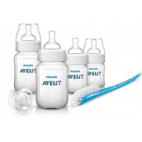    Philips Avent SCD371/00