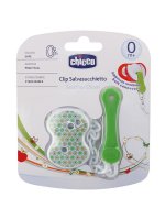   Chicco 00004084000000