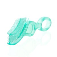    Brush-baby Chewable BRB001