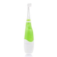   Brush-baby BabySonic BRB051 Green