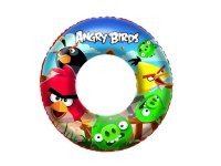 Angry Birds 96102B