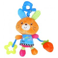  Baby Mix Bunny 1121