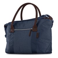  Inglesina Quad Day Bag Oxford Blue AX60K0OXB