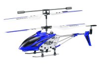  Syma S-107G Blue