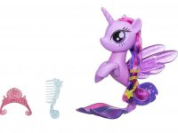   Hasbro My Little Pony  - C0683