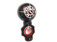  GOOD MOOD Magneto Spheres MS3530 Black