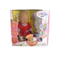Baby Doll   B1406473