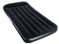  BestWay Aerolax Air Bed 188x99x30 67556