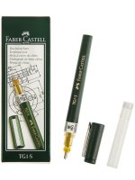  Faber-Castell TG1-S 0.25mm 160025