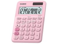   Casio MS-20UC-PK-S-EC Pink