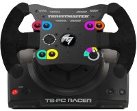 Thrustmaster TS-PC Racer Racing Wheel PC THR61 2960785